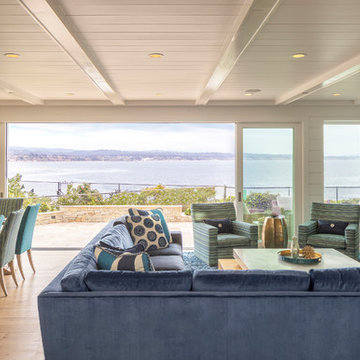 Beach House