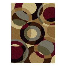 rugs