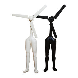In house decor artifacts - Products