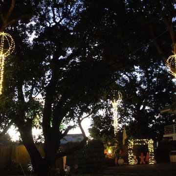 Christmas Decor