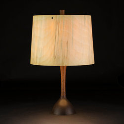 Table lamps - Products