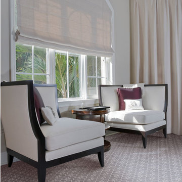 Nourison Carpets