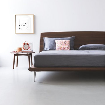 Calligaris
