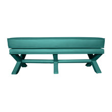 benches