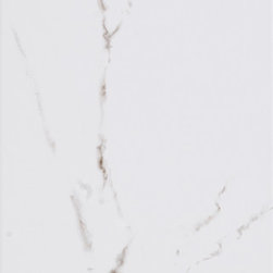 Marquis HDP  Carrara - Wall And Floor Tile