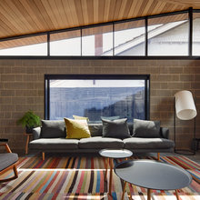 Livingrooms