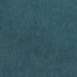 Alchimia Blue - Wall & Floor Tiles