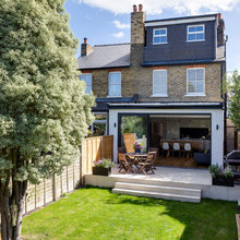 Extension