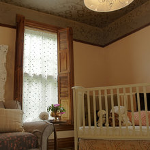 ceilings