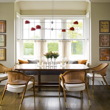 Kitchen Nook