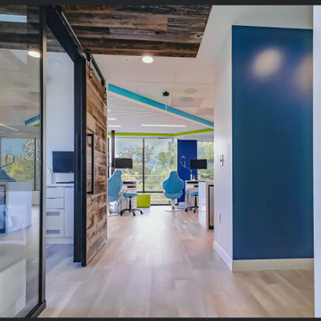Meru Orthodontics