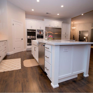 75 Most Popular Modern Home Design Ideas & Remodeling Photos | Houzz