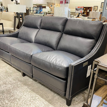 Shop Living Room