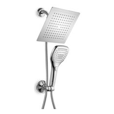 Shower Heads Shower Heads