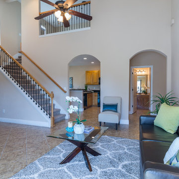 Ashley Condo-Orlando