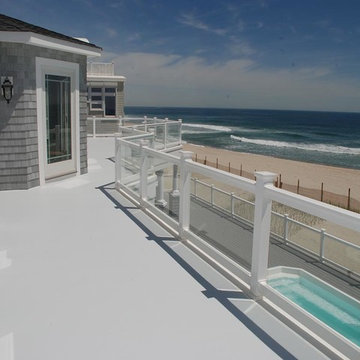 1095 Long Beach Blvd North Beach, NJ