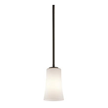 Kitchen Lighting