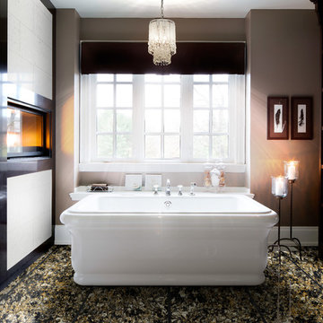 Cambria Hollinsbrook Flooring