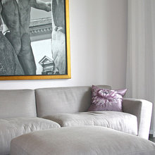 Sofas & Chairs