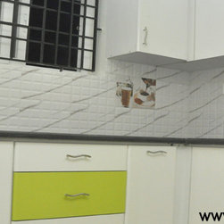 home interior designer and decorators in chennai - Products