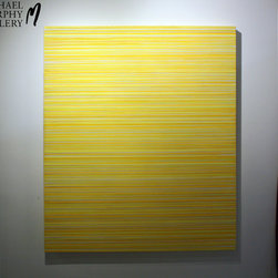 Gallery Artists - Products