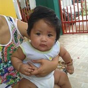 Jerwin Gabatos billede
