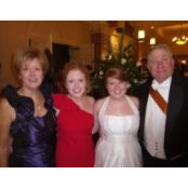 Kathryn Wooten's photo