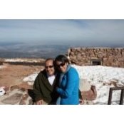 Michael Battaglia's photo