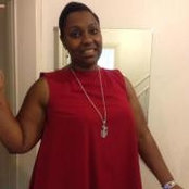 Lorraine Markland's photo