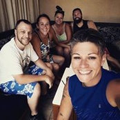 Jules Inno's photo