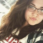 Samantha Gates's photo