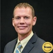 Jason Hunt's photo