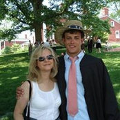 Marlene Wilcox Wells's photo