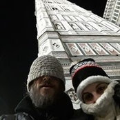 Harris Hadjipavlou's photo