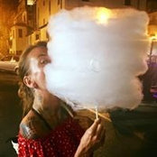 Ingsche Bingsche's photo