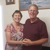 Vicky Evans's photo
