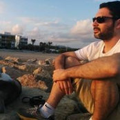 Tomer Krugman's photo