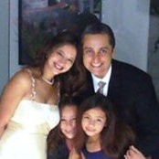 Raúl Barrantes Delgado's photo