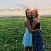 Tatum Price's photo