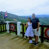 Foto von Lysi Mendez
