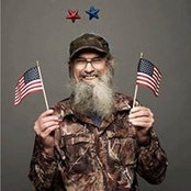 Blake Sampson's photo