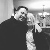 Eric Sheedy's photo