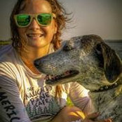 Tennille McCallister's photo