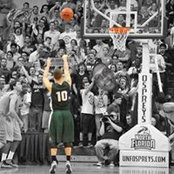 Grant Lozoya's photo