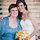 melissa_cherek