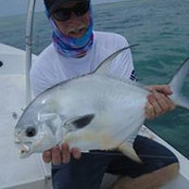 John Ace's photo