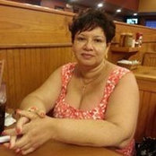 Judy Ramsay's photo