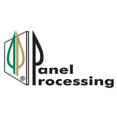 Panel Processing, Inc.