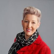 Rebecca de Witte's photo