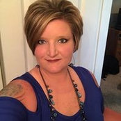 Heidi Nugent's photo